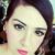 Gaziosmanpaşa Escort Şahane Sarışın Tuğçe - Image 2