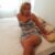 Tükenmez Heveslerinize Karşılık Verecek Çapa Escort - Image 2 Tükenmez Heveslerinize Karşılık Verecek Çapa Escort - Image 2