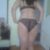 Bayrampaşa Escortu İle Rüya Gibi Bir Gece - Image 2 Bayrampaşa Escortu İle Rüya Gibi Bir Gece - Image 2