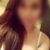 Şirinevler'deki Genç, Güzel ve Özel Escort, Ayşe - Image 2 Şirinevler'deki Genç, Güzel ve Özel Escort, Ayşe - Image 2
