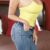 Avrupa Yakası Escort Modellerinden Desdemona ile Kusursuz Bir Deneyime Hazır Mısınız? - Image 4 Avrupa Yakası Escort Modellerinden Desdemona ile Kusursuz Bir Deneyime Hazır Mısınız? - Image 4