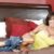 Gaziosmanpaşa Escort Bölgesinde Etkileyici Güzellik - Image 4 Gaziosmanpaşa Escort Bölgesinde Etkileyici Güzellik - Image 4