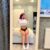 Bayrampaşa Escort Güncel Buluşma Notu - Image 1 Bayrampaşa Escort Güncel Buluşma Notu - Image 1