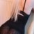 Özel ve Benzersiz Kadıköy Escort Deneyiminin Tek Adresi - Image 3 Özel ve Benzersiz Kadıköy Escort Deneyiminin Tek Adresi - Image 3