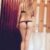 Avrupa Yakası Escort - İyi Zamanların Çekici Anahtarı: Defne - Image 4 Avrupa Yakası Escort - İyi Zamanların Çekici Anahtarı: Defne - Image 4