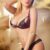 Fatih Escort’taki Sihirli Kız: Kilosu 45, Boyu 178 ve Cazip Servisler! - Image 3 Fatih Escort’taki Sihirli Kız: Kilosu 45, Boyu 178 ve Cazip Servisler! - Image 3