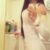 Avcılar Escort Hizmetleri - Sizi Bekleyen Rüya Gibi Deneyim - Image 3 Avcılar Escort Hizmetleri - Sizi Bekleyen Rüya Gibi Deneyim - Image 3
