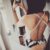 Ataşehir Escort Bayan Modeli: Sihirli Deneeyiminizi Yaşayın - Image 3 Ataşehir Escort Bayan Modeli: Sihirli Deneeyiminizi Yaşayın - Image 3