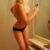 Esenyurt Escort Kızınız Gülşen ile Unutulmaz Bir Tecrübe - Image 1 Esenyurt Escort Kızınız Gülşen ile Unutulmaz Bir Tecrübe - Image 1