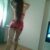 Avrupa Yakası Escort: Büyüleyici ve Sihirli Bir Deneyime Hazır mısınız? - Image 1 Avrupa Yakası Escort: Büyüleyici ve Sihirli Bir Deneyime Hazır mısınız? - Image 1
