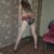 Büyüleyici ve Yenilmez Bayrampaşa Escort:  Aslı - Image 1