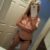 Avrupa Yakası Escort Bölgesinden Benzersiz Bir Deneyim - Image 1 Avrupa Yakası Escort Bölgesinden Benzersiz Bir Deneyim - Image 1
