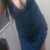 Avrupa Yakası Escort: Büyüleyici ve Sihirli Bir Deneyime Hazır mısınız? - Image 2 Avrupa Yakası Escort: Büyüleyici ve Sihirli Bir Deneyime Hazır mısınız? - Image 2
