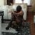 Rüya Gibi Bir Gece İçin Şişli Escort Bayan Azra - Image 1 Rüya Gibi Bir Gece İçin Şişli Escort Bayan Azra - Image 1