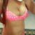 En Çekici Beylikdüzü Escort Bayan - Image 1 En Çekici Beylikdüzü Escort Bayan - Image 1