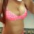 Kadıköy Escort Bayan: Dinamik ve Eğlenceli Deneyimin Garantisin de - Image 1