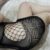 Beylikdüzü Escort olarak  Ruhunuzu Aydınlatacak Isıl - Image 2