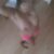 Gaziosmanpaşa Escort Bölgesinde Üstün Hizmetler Sunan Zarif Kız - Image 1 Gaziosmanpaşa Escort Bölgesinde Üstün Hizmetler Sunan Zarif Kız - Image 1