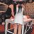 Şişli Escort: Unutulmaz Anılar İçin Tek Adres - Image 1 Şişli Escort: Unutulmaz Anılar İçin Tek Adres - Image 1