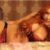 Gaziosmanpaşa'nın Büyüleyici Escort'u - Unutulmaz Anılar Sizinle - Image 2 Gaziosmanpaşa'nın Büyüleyici Escort'u - Unutulmaz Anılar Sizinle - Image 2