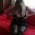 Beylikdüzü'nde Yeni Bir Fantezi Dünyası: Beylikdüzü Escort - Image 2 Beylikdüzü'nde Yeni Bir Fantezi Dünyası: Beylikdüzü Escort - Image 2
