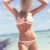 Avrupa Yakası Escortlarının Gizemli Dünyası: Selin - Image 2 Avrupa Yakası Escortlarının Gizemli Dünyası: Selin - Image 2