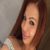 Kadıköy Escort'tan Rüyalarınızı Süsleyecek Partner - Image 2 Kadıköy Escort'tan Rüyalarınızı Süsleyecek Partner - Image 2
