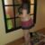 Gaziosmanpaşa Escort Hizmetleri Sunan Çekici ve Zarif Bir Güzellik - Image 1 Gaziosmanpaşa Escort Hizmetleri Sunan Çekici ve Zarif Bir Güzellik - Image 1