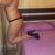 Fatih Escort Tanışma: Benzersiz Deneyimin Garantisi - Image 3 Fatih Escort Tanışma: Benzersiz Deneyimin Garantisi - Image 3