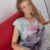 Çapa Escort Bayan: Tecrübenin ve Kalitenin Adresi - Image 1 Çapa Escort Bayan: Tecrübenin ve Kalitenin Adresi - Image 1