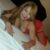 Esenyurt Escort Kızınız Gülşen ile Unutulmaz Bir Tecrübe - Image 2 Esenyurt Escort Kızınız Gülşen ile Unutulmaz Bir Tecrübe - Image 2
