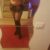 Avcılar Escort Güzeli Deneyimli Kezban Sizlerle - Image 2 Avcılar Escort Güzeli Deneyimli Kezban Sizlerle - Image 2
