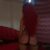 Rüya Gibi Bir Gece İçin Şişli Escort Bayan Azra - Image 2 Rüya Gibi Bir Gece İçin Şişli Escort Bayan Azra - Image 2