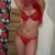 Şişli Escort Ateşli Hizmetinizde - Image 1 Şişli Escort Ateşli Hizmetinizde - Image 1