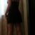 Tutkulu ve Çekici Esenyurt Escort Suna ile Seks Zamanı - Image 2 Tutkulu ve Çekici Esenyurt Escort Suna ile Seks Zamanı - Image 2