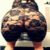 Ataşehir'de Başarılı Escort Anlayışı: Eksiksiz Bir Profil Tanımlaması - Image 1 Ataşehir'de Başarılı Escort Anlayışı: Eksiksiz Bir Profil Tanımlaması - Image 1