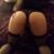 Gaziosmanpaşa Escort: Sizinle Alevlenecek Tutkulu Bayanınız - Image 2 Gaziosmanpaşa Escort: Sizinle Alevlenecek Tutkulu Bayanınız - Image 2