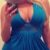 Çapa Escort Bayan: Tecrübenin ve Kalitenin Adresi - Image 2 Çapa Escort Bayan: Tecrübenin ve Kalitenin Adresi - Image 2