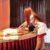 Avcılar Escort Güzeli Deneyimli Kezban Sizlerle - Image 4 Avcılar Escort Güzeli Deneyimli Kezban Sizlerle - Image 4