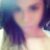 Gaziosmanpaşa Escort Bölgesinde Üstün Hizmetler Sunan Zarif Kız - Image 3 Gaziosmanpaşa Escort Bölgesinde Üstün Hizmetler Sunan Zarif Kız - Image 3