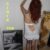 Ataşehir Escort Bölgesinde Rüya Gibi Bir Güzelle Tanışın! - Image 1 Ataşehir Escort Bölgesinde Rüya Gibi Bir Güzelle Tanışın! - Image 1