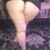 Avrupa Yakası Escort Bölgesinden Benzersiz Bir Deneyim - Image 2 Avrupa Yakası Escort Bölgesinden Benzersiz Bir Deneyim - Image 2