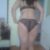 Çapa Escort'tan Cazibeli Afetler: Güzelliklerine Bayılacağınız Deneyimler - Image 4 Çapa Escort'tan Cazibeli Afetler: Güzelliklerine Bayılacağınız Deneyimler - Image 4