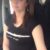 Büyüleyici Çapa Escort - Olağanüstü Bir Deneyim - Image 3 Büyüleyici Çapa Escort - Olağanüstü Bir Deneyim - Image 3