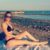 Muhteşem Bir Deneyim İçin Avcılar Escort - Image 4 Muhteşem Bir Deneyim İçin Avcılar Escort - Image 4