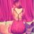 Kadıköy Escort'tan Rüyalarınızı Süsleyecek Partner - Image 3 Kadıköy Escort'tan Rüyalarınızı Süsleyecek Partner - Image 3