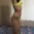 En İyi Avrupa Yakası Escort Kız - Hizmetler, Özellikler ve Tavsiyeler - Image 1