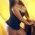 Beylikdüzü Escort - Nitelikli Gecelerin Simgesi - Image 1