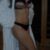 Büyüleyici Bayrampaşa Escort Kız Selma - Image 1 Büyüleyici Bayrampaşa Escort Kız Selma - Image 1