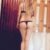 Ataşehir'deki Rüya Kadın: Ataşehir Escort - Image 2 Ataşehir'deki Rüya Kadın: Ataşehir Escort - Image 2